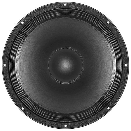 15FW76 16 Ohm B&C Speakers
