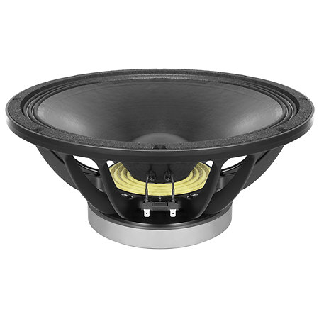 15FW76 16 Ohm B&C Speakers