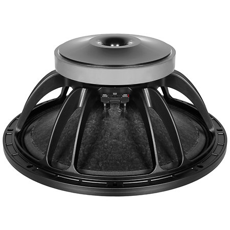 B&C Speakers 15FW76 4 Ohm