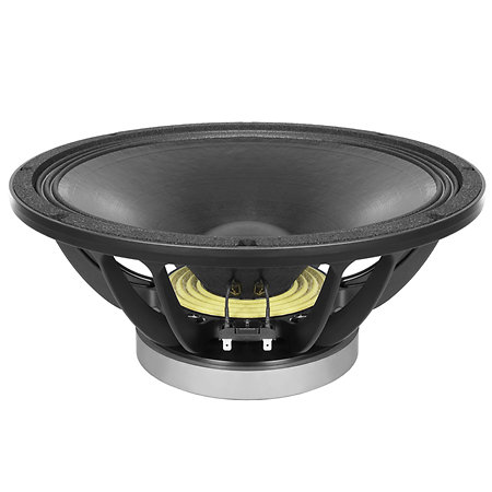 15FW76 4 Ohm B&C Speakers