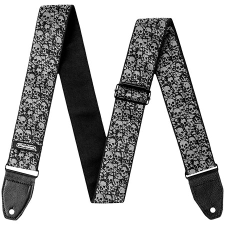 Dunlop D6720 Jacquard Catacomb