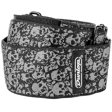 Dunlop D6720 Jacquard Catacomb
