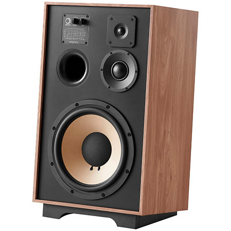 Heritage XLS 15 Light Oak (l'unité) Elipson