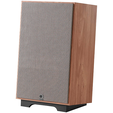 Heritage XLS 15 Light Oak (l'unité) Elipson