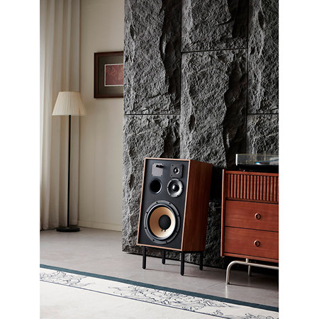 Heritage XLS 15 Light Oak (l'unité) Elipson