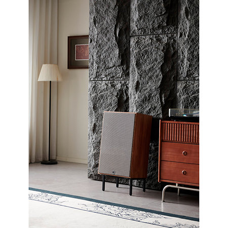 Heritage XLS 15 Light Oak (l'unité) Elipson