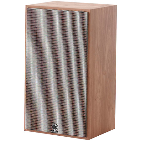 Heritage XLS 11 Light Oak (l'unité) Elipson