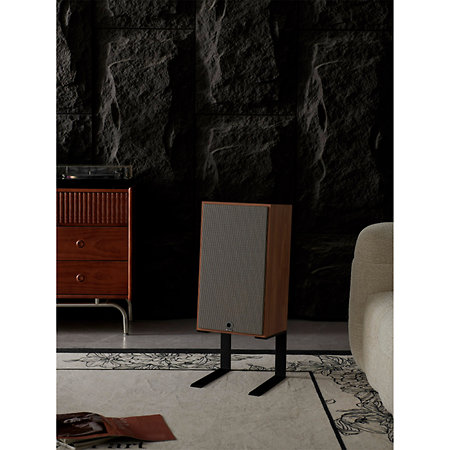 Heritage XLS 11 Light Oak (l'unité) Elipson
