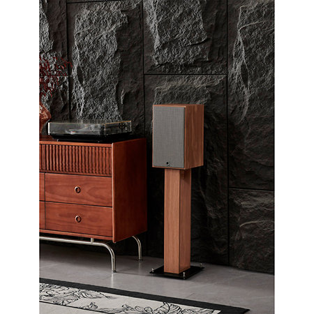 Heritage XLS 7 Light Oak (la paire) Elipson