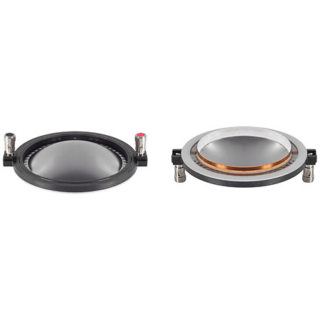 B&C Speakers Diaphragme MD/3DTN 16 Ohm