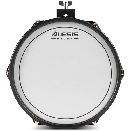 Strata Club Alesis