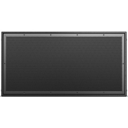 Bose Professional ArenaMatch AM10/80 DeltaQ