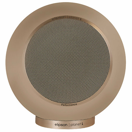 Planet L Performance Beige 2.0 Elipson