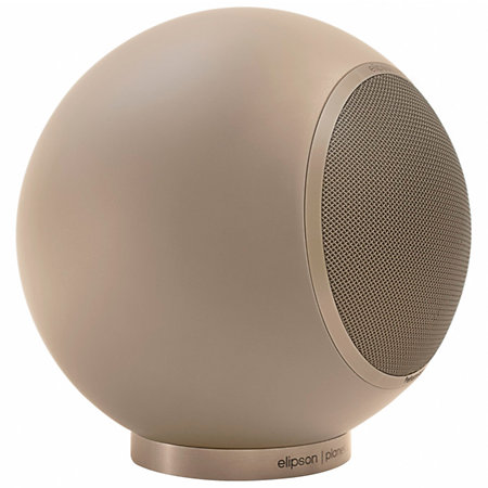 Planet L Performance Beige 2.0 Elipson