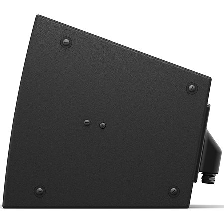 ArenaMatch AM20/100 DeltaQ Bose Professional
