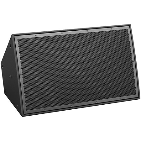 Bose Professional ArenaMatch AM40/60 DeltaQ