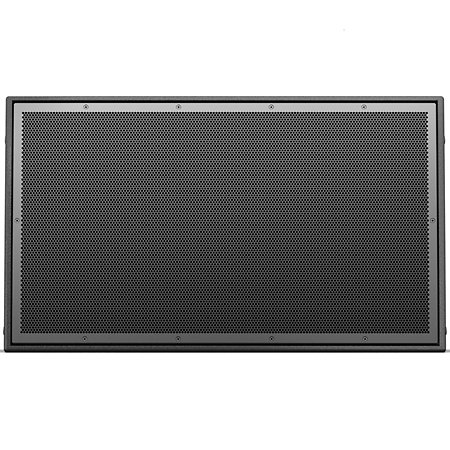 Bose Professional ArenaMatch AM40/80 DeltaQ