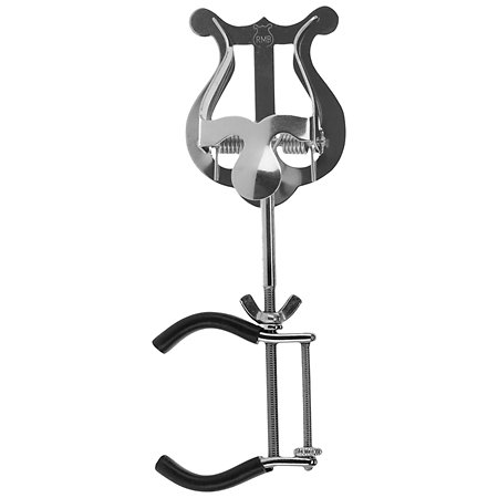 Gewa Lyre de marche Clarinette