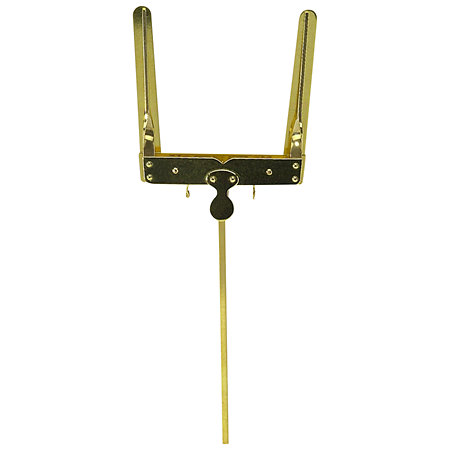 Gewa Pupitre lyre de marche
