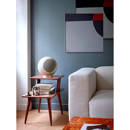 Planet L Performance Beige Elipson