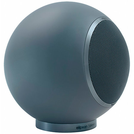 Planet L Performance Mineral Blue Elipson