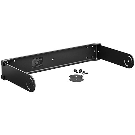 Bose Professional AMUBRKT ArenaMatch U-Bracket