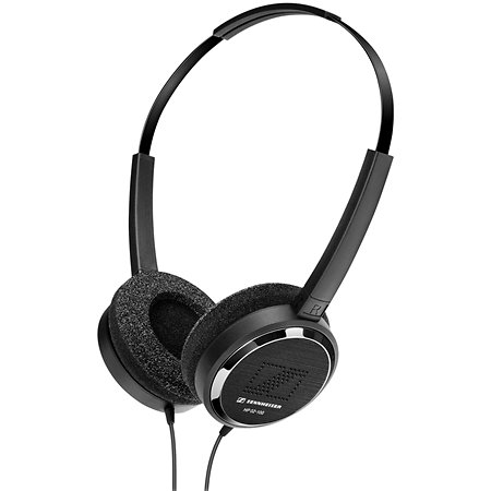 Sennheiser HP 02-100