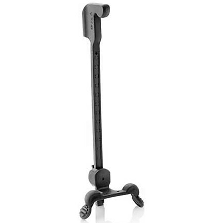 DPA GC4099 Clip de micro pour guitare