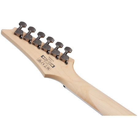 RG421S-SEM Sea Shore Matte Ibanez