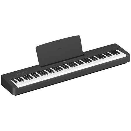 Yamaha P-145 BT