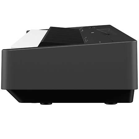 Yamaha Pack P-145 BT + Stand + Banquette + Casque