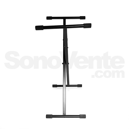 Pack P-145 BT + Stand + Banquette + Casque + Housse Yamaha