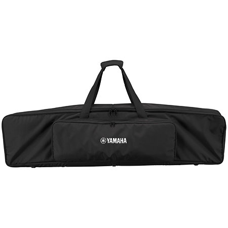 Pack P-145 BT + Stand + Banquette + Casque + Housse Yamaha