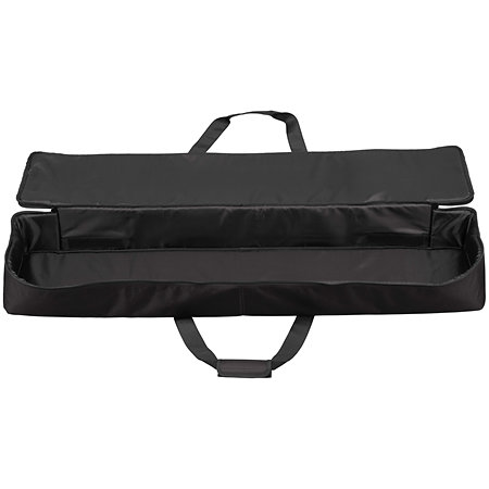 Pack P-145 BT + Stand + Banquette + Casque + Housse Yamaha