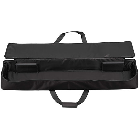 Pack P-145 BT + Stand + Banquette + Casque + Housse Yamaha