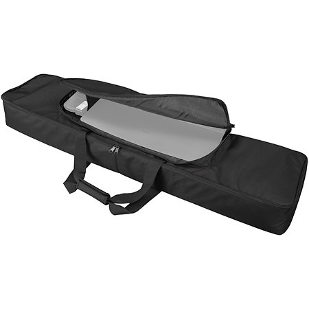Pack P-145 BT + Stand + Banquette + Casque + Housse Yamaha