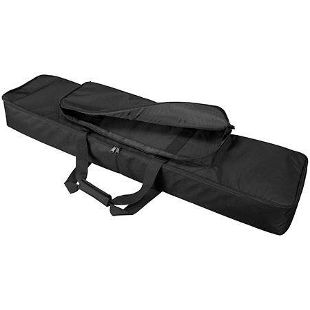 Pack P-145 BT + Stand + Banquette + Casque + Housse Yamaha