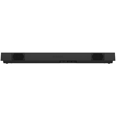 Pack P-145 BT + Stand + Banquette + Casque + Housse Yamaha