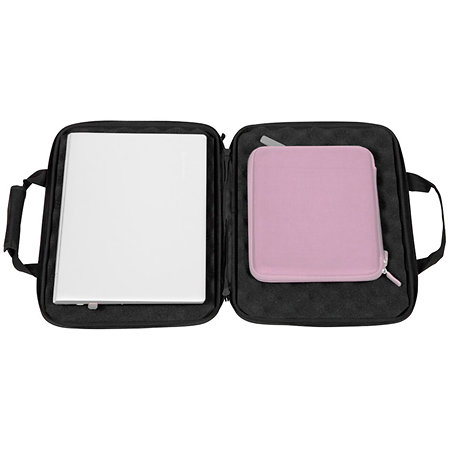 Pack DDJ-FLX2 + Eva Case Pioneer DJ