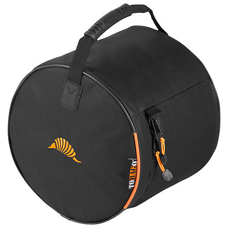 Tobago AP0808T Housse pour Tom de 8"x 8"