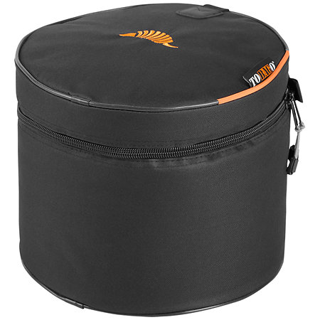 Tobago AP0808T Housse pour Tom de 8"x 8"