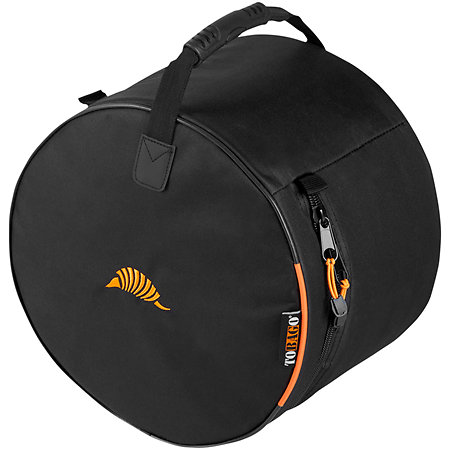 Tobago AP1008T Housse pour Tom de 10"x 8"