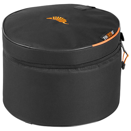 Tobago AP1008T Housse pour Tom de 10"x 8"