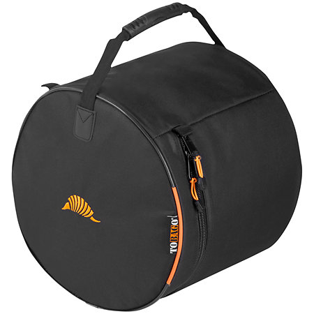 Tobago AP1010T Housse pour Tom de 10"x 10"