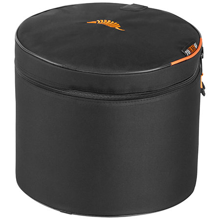 Tobago AP1010T Housse pour Tom de 10"x 10"