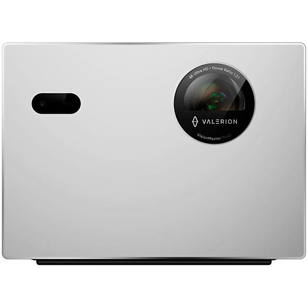 StreamMaster Plus 2 Valerion