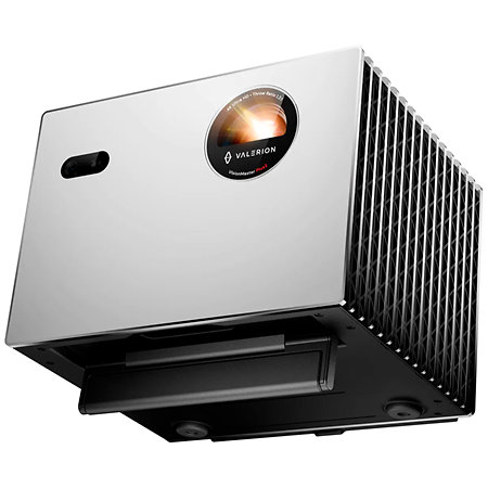 StreamMaster Plus 2 Valerion