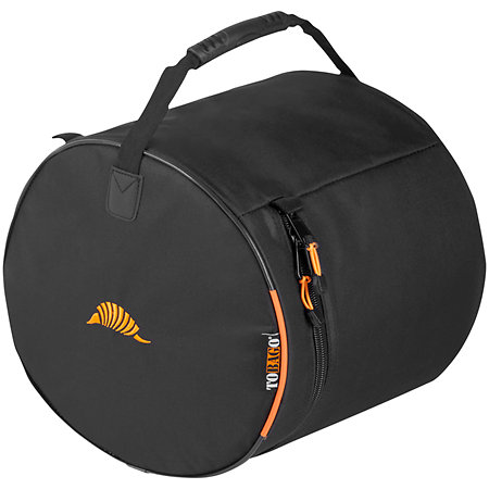 Tobago AP1209T Housse pour Tom de 12"x 9"