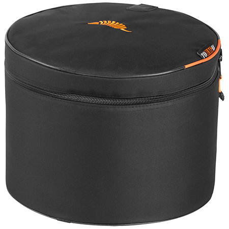 Tobago AP1209T Housse pour Tom de 12"x 9"