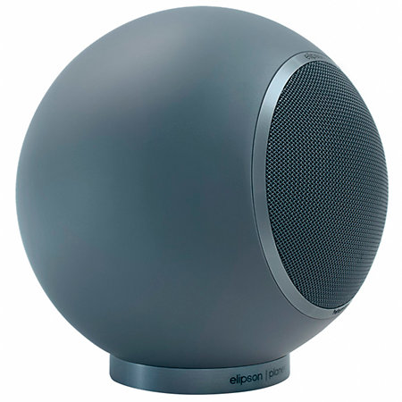 MC Connect Performance Mineral Blue Elipson